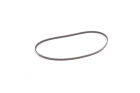 Schumacher Zahnriemen Polyurethane 155T x 5mm breit / U7956