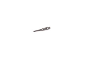 Schumacher Welle FAB - CAT L1 EVO / U7959