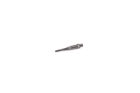 Welle FAB - CAT L1 EVO / U7959