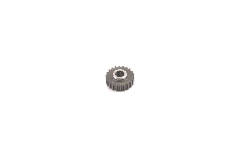 22T Front Pulley - CAT L1 EVO / U7961