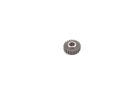 Schumacher Riemenscheibe 22T vorne - CAT L1 EVO / U7961