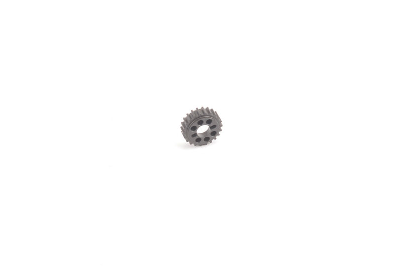 Riemenscheibe 22T hinten - CAT L1 EVO / U7962