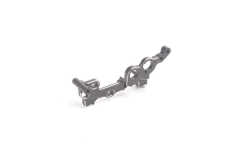 Alloy Motor Mount - CAT L1 EVO / U7965