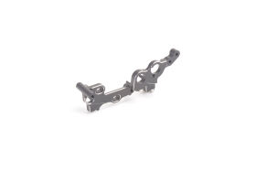 Alloy Motor Mount - CAT L1 EVO / U7965