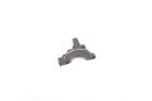 Schumacher Getriebe Aluminium oben rechts hinten - CAT L1 EVO / U7967