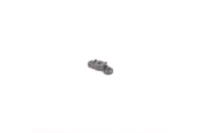 Schumacher Zahnriemen Tensioner hinten - CAT L1 EVO / U7968