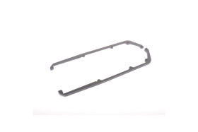 S2 Side Pod - CAT L1 EVO (Paar) / U7973