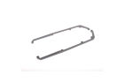 Schumacher S2 Pod seitlich (Paar) - CAT L1 EVO / U7973