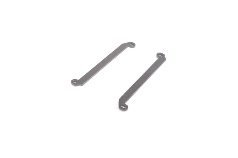 S2 LiPo Locator - CAT L1 EVO (pr) / U7974