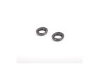 Schumacher Eccentric Mid Aluminium (Paar) - KC,KD,LD,L1 & LE EVO / U7975