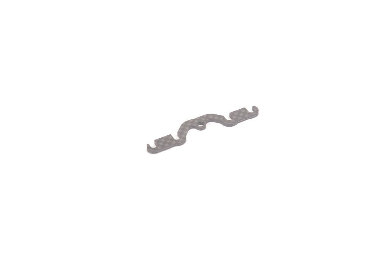 C/F RF Strap Spacer - CAT L1 EVO / U7977