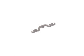 Strebe Distanzstück RF Carbon - CAT L1 EVO / U7977