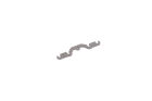 C/F RF Strap Spacer - CAT L1 EVO / U7977