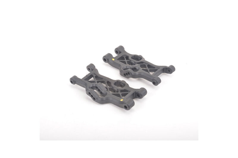 Schumacher Querlenker Med Flex vorne - CAT L1 and L1 EVO / U7986