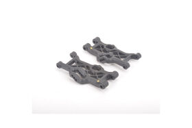 Schumacher Querlenker Med Flex vorne - CAT L1 and L1 EVO...