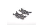Front Wishbones Med Flex - CAT L1 and L1 EVO / U7986