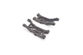 Schumacher Querlenker Med Flex hinten - CAT L1 and L1 EVO...