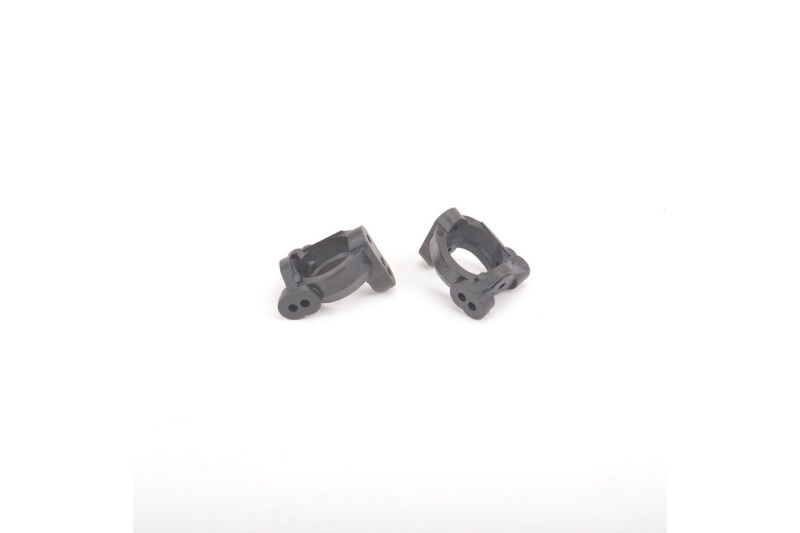 Yokes Med Flex 10 Deg - CAT L1 and L1 EVO / U7988