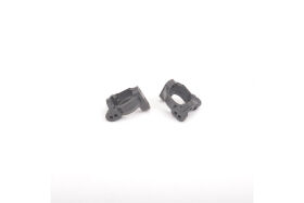 Yokes Med Flex 10 Deg - CAT L1 and L1 EVO / U7988