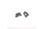 Yokes Med Flex 10 Deg - CAT L1 and L1 EVO / U7988