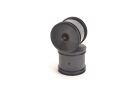 1:10 Schumacher Truck Felge -schwarz- / U8001