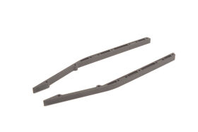 Schumacher Pods Stiff seitlich (Paar) - LD2 / U8005