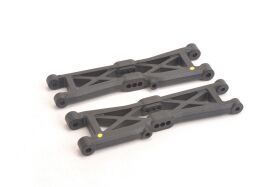 Schumacher Querlenker Med Flex vorne (Paar) - Storm ST /...