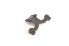 Front Body Mount - Storm ST / U8008