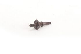Schumacher Achse vorne - Storm ST / U8010