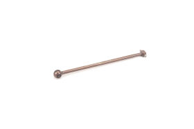Schumacher Kardanwelle (CV) hinten - Storm ST / U8013
