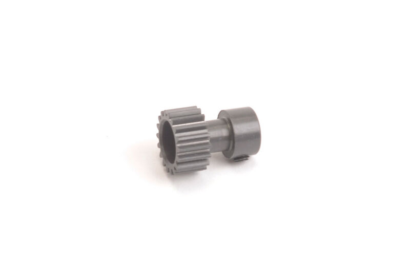 Pinion - Long Boss Hard Alloy 48DP - 18T / U8018