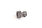 Pinion - Long Boss Hard Alloy 48DP - 19T / U8019