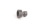 Pinion - Long Boss Hard Alloy 48DP - 22T / U8022