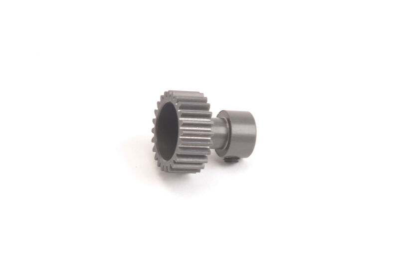 Pinion - Long Boss Hard Alloy 48DP - 24T / U8024