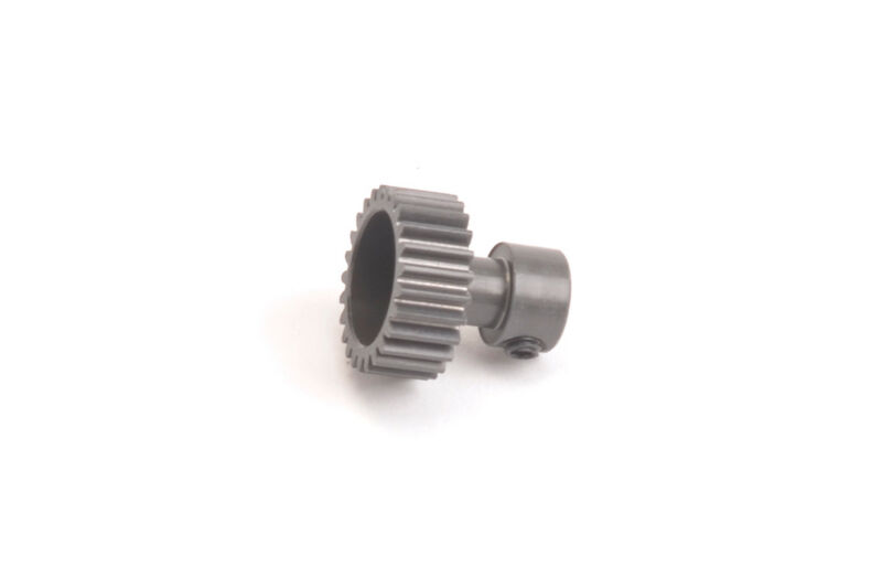 Pinion - Long Boss Hard Alloy 48DP - 25T / U8025