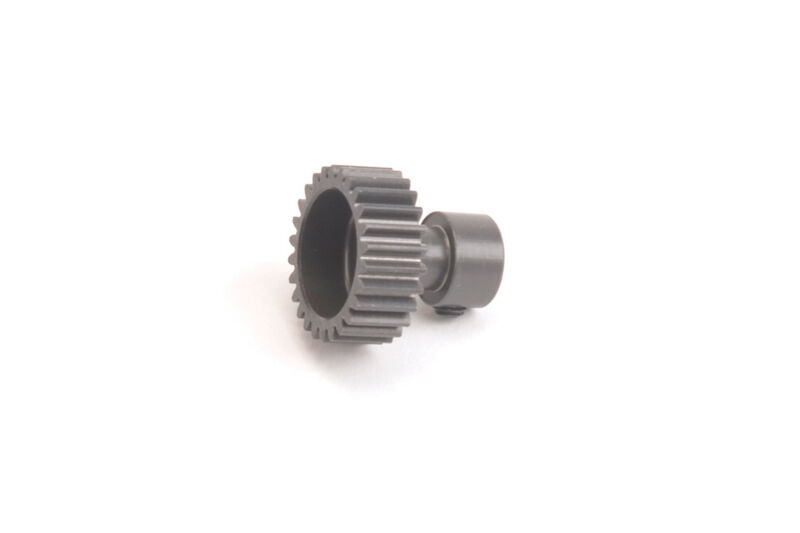 Pinion - Long Boss Hard Alloy 48DP - 26T / U8026
