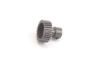 Pinion - Long Boss Hard Alloy 48DP - 27T / U8027
