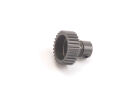 Pinion - Long Boss Hard Alloy 48DP - 28T / U8028