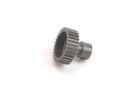 Pinion - Long Boss Hard Alloy 48DP - 30T / U8030