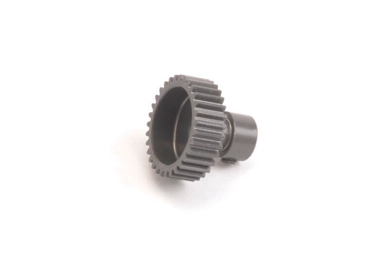 Pinion - Long Boss Hard Alloy 48DP - 31T / U8031