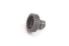 Pinion - Long Boss Hard Alloy 48DP - 31T / U8031
