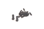 Schumacher Hardware to fit U7300 for U8033 - ATOM 2 / U8034