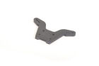 Front Shock Mount S2 - Storm ST / U8048