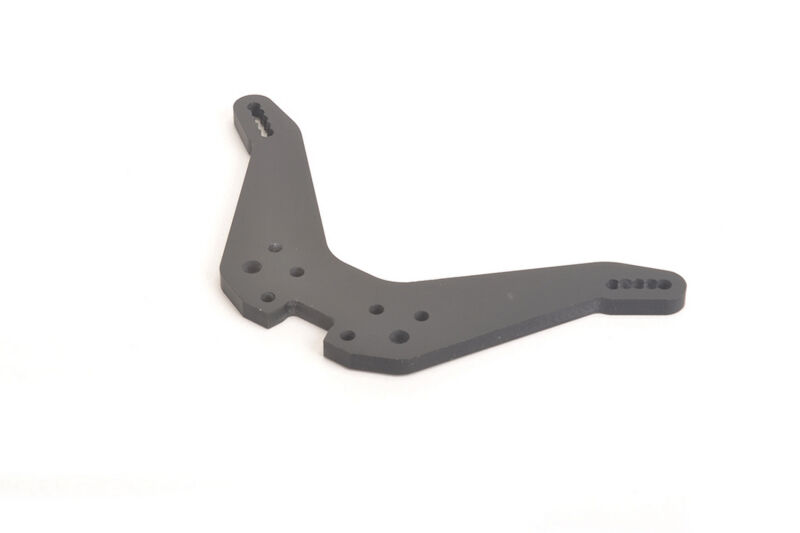 Rear Shock Mount S2 - Storm ST / U8049