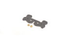 Front Link Mount S2 - Storm ST / U8052