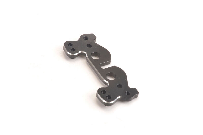 Alloy Front Link Mount - Storm ST / U8058