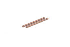 Schumacher Stift Inboard hinten (Paar) - Storm ST / U8059