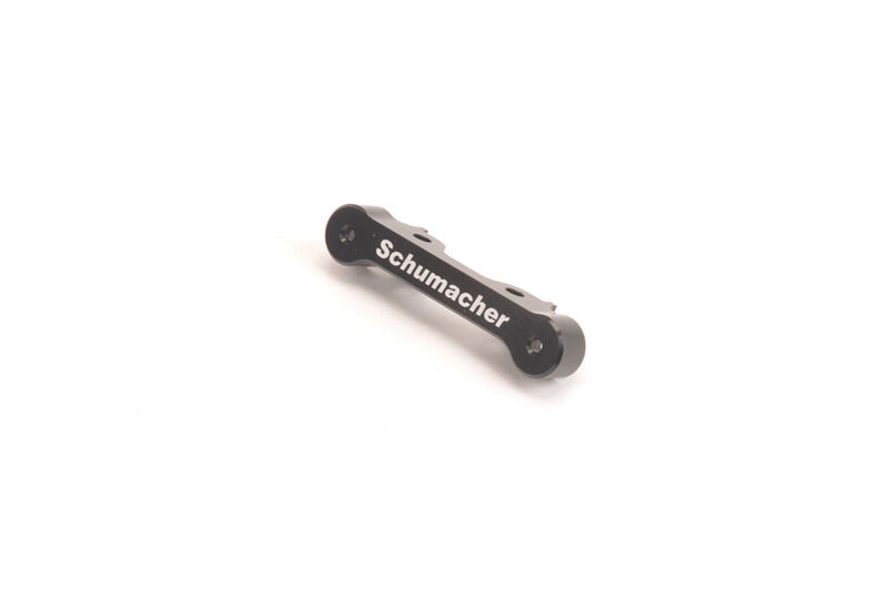 Schumacher Strebe RR Aluminium - Storm ST / U8060