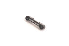 Schumacher Strebe RR Aluminium - Storm ST / U8060