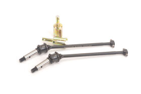 Short Driveshaft Conversion - CAT L1/EVO / U8064